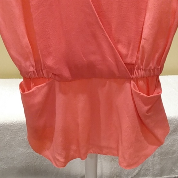 Wilfred sleeveless - Picture 4 of 13